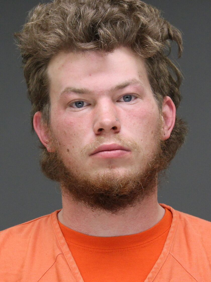 030321.N.WCT.homicidecourtupdate2