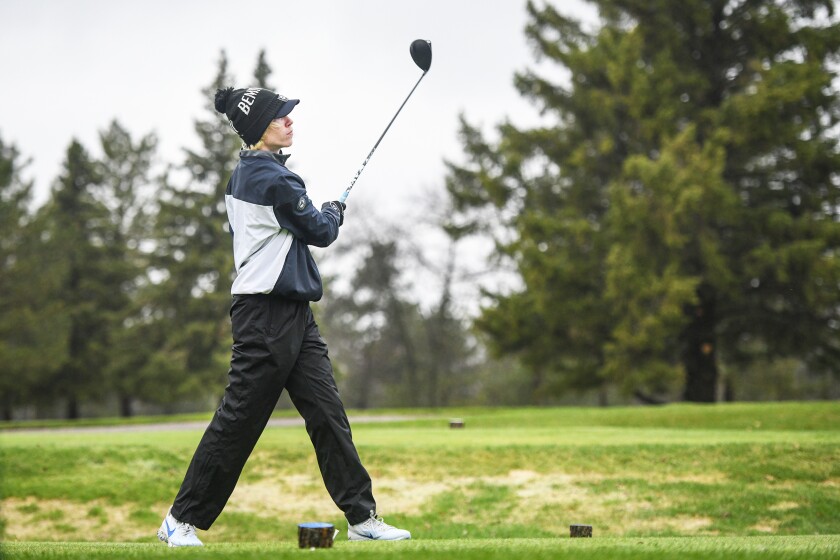 051122.S.BP.BHSBGOLF Simon Fredrickson.jpg