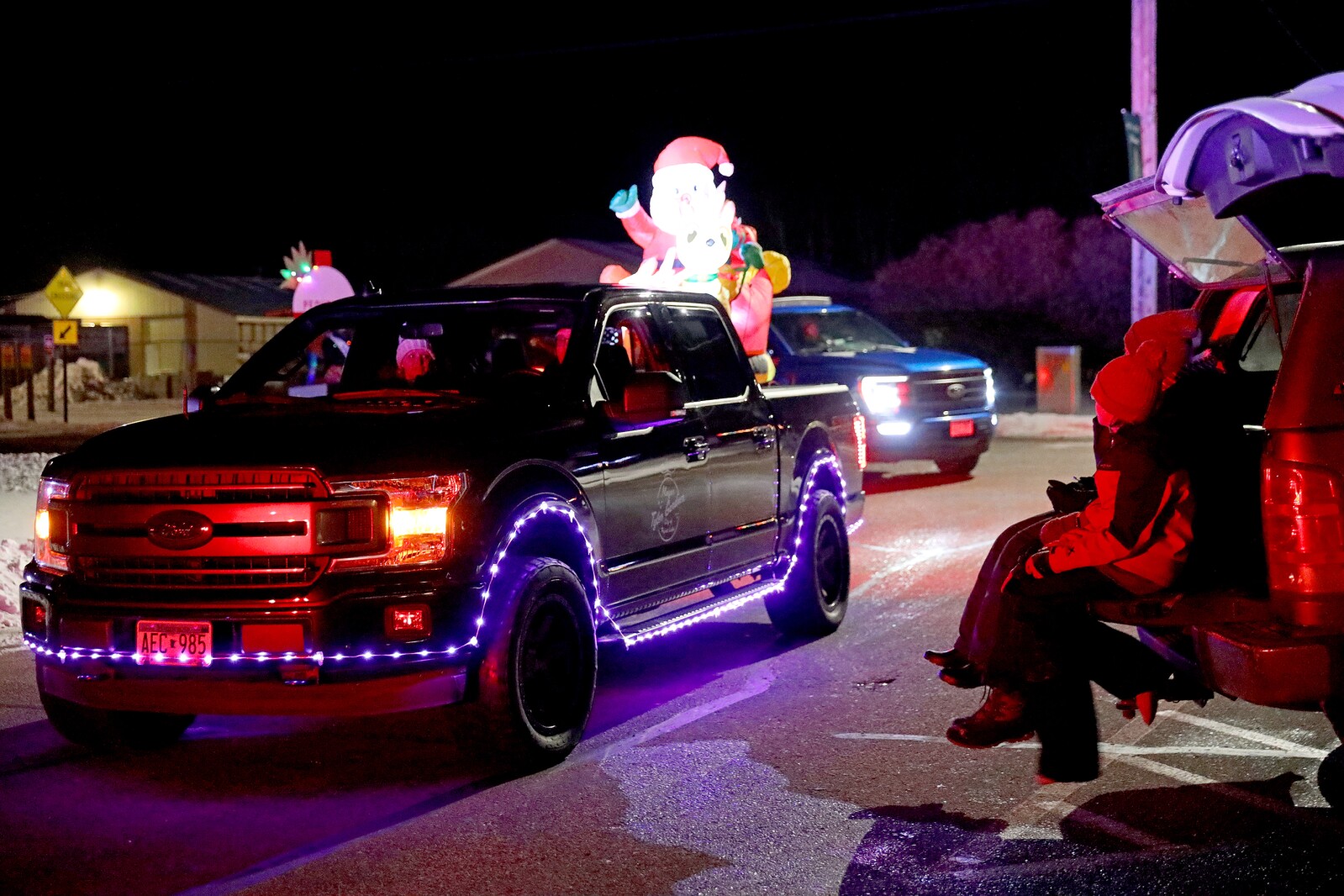Pequot Christmas Parade Gallery (3).jpg