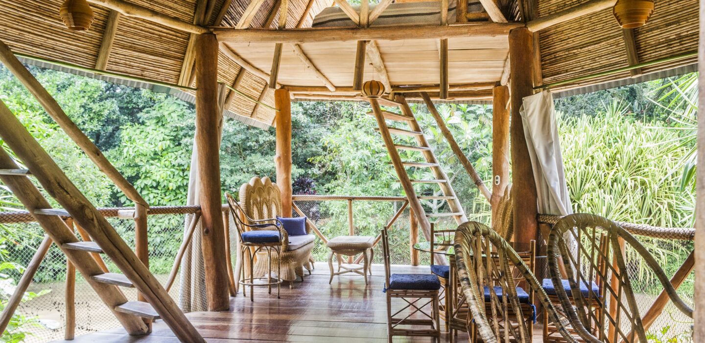 Renting paradise How to find dream lodging on Airbnb InForum Fargo
