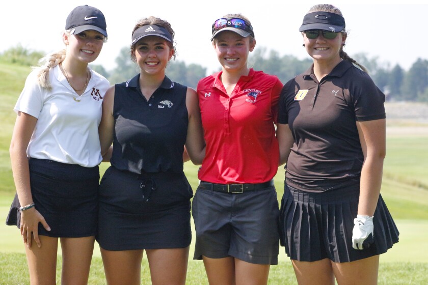 GOLF_Group.jpg