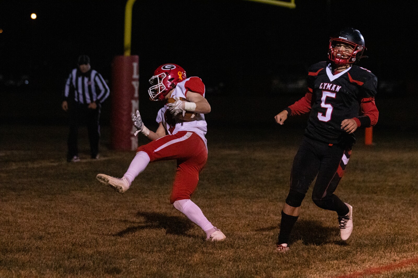 11-4-22PrepSportGergoryvsLyman-43.jpg