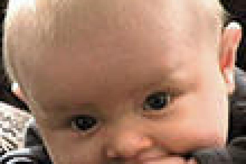 Obituary Owen Jensen Skodje InForum Fargo, Moorhead and West Fargo