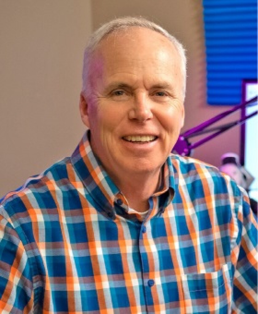 Joel Allen.jpg