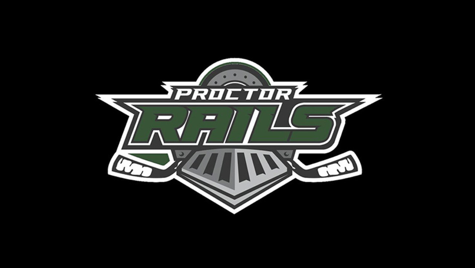 Team preview: Proctor Rails - Duluth News Tribune | News, weather, and ...