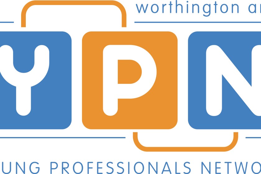 1875594+YPNlogo.jpg