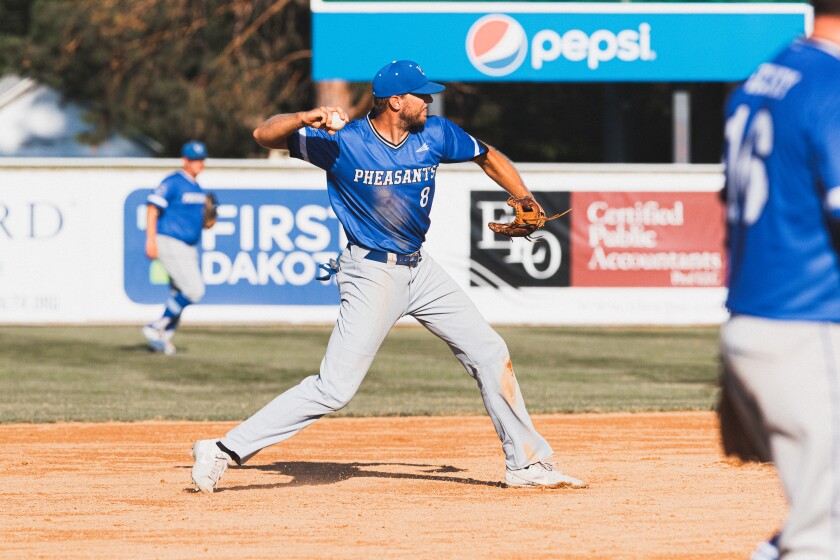 8-10-22StateAmateurBasebalLakeNordenvsWinner-Colome-35.jpg