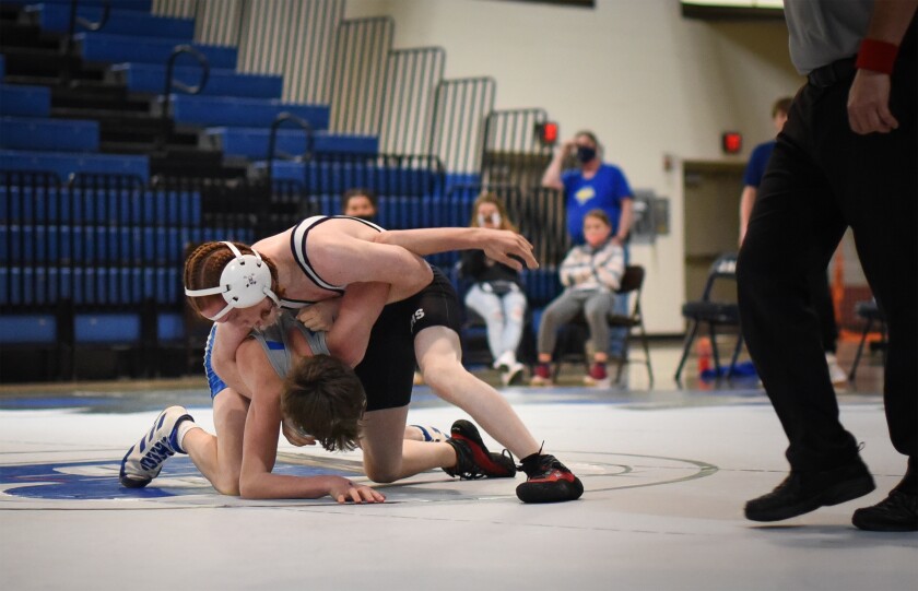 031321.S.BP.BHSWRES Brody Castonguay.jpg