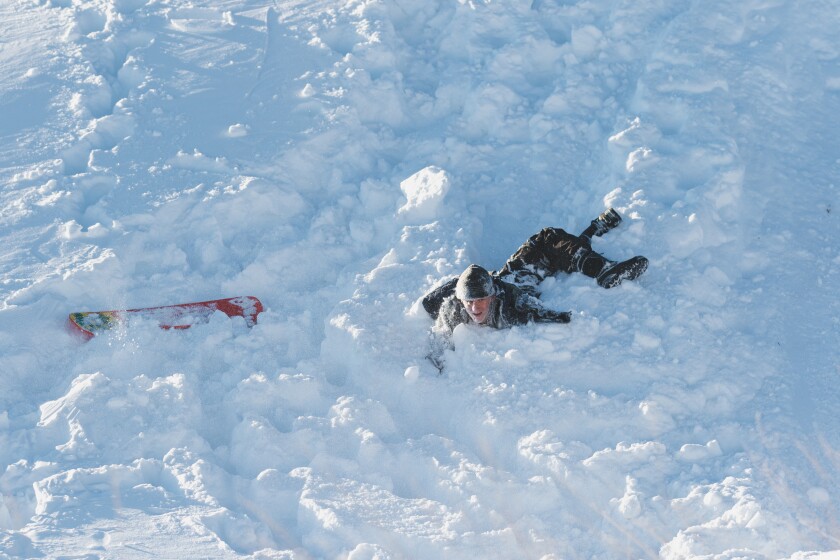 1-5-23PeopleSledding-26.jpg