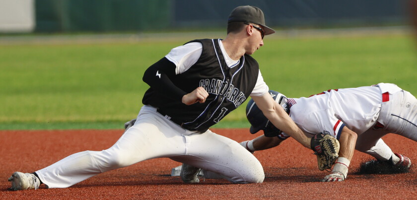 071726 Royals4.jpg