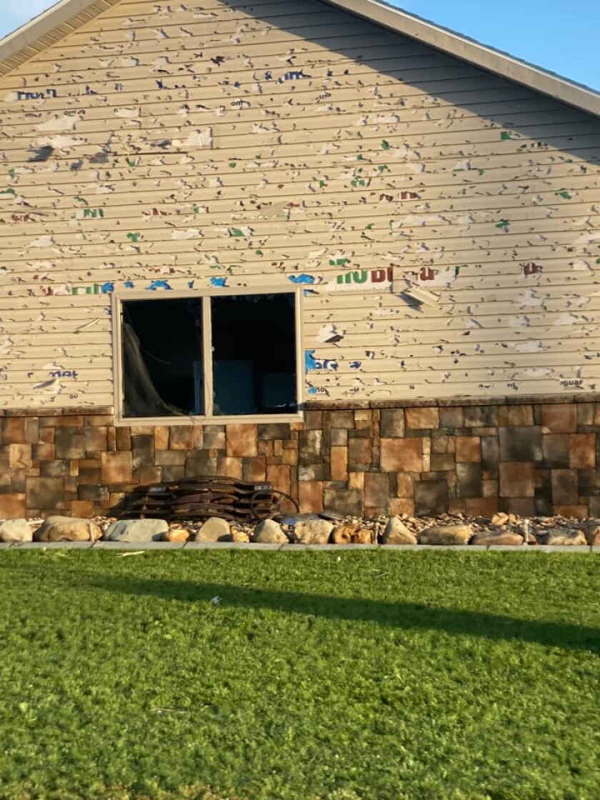 BelleFourche-CindyEvanWoolston.jpeg