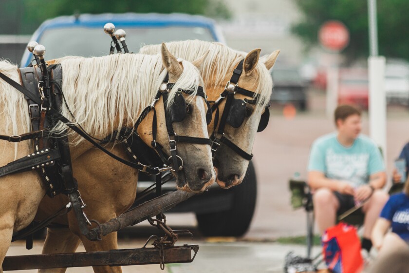 7-16-22RodeoParade-11.jpg