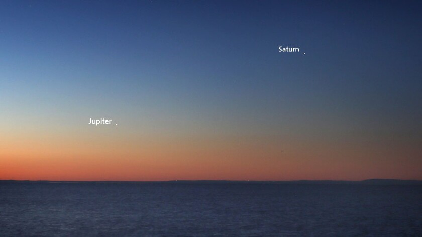Jupiter Saturn dawn 6_15 March 19 2021 S.jpg
