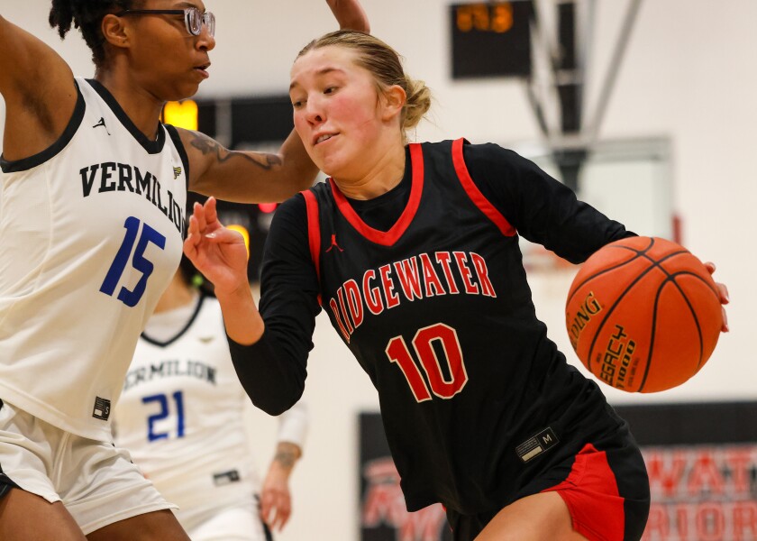 Ridgewater Warriors WBB vs. Vermilion, 121325-3.jpg