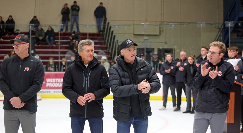 122425.S.FF.SpudsBanner