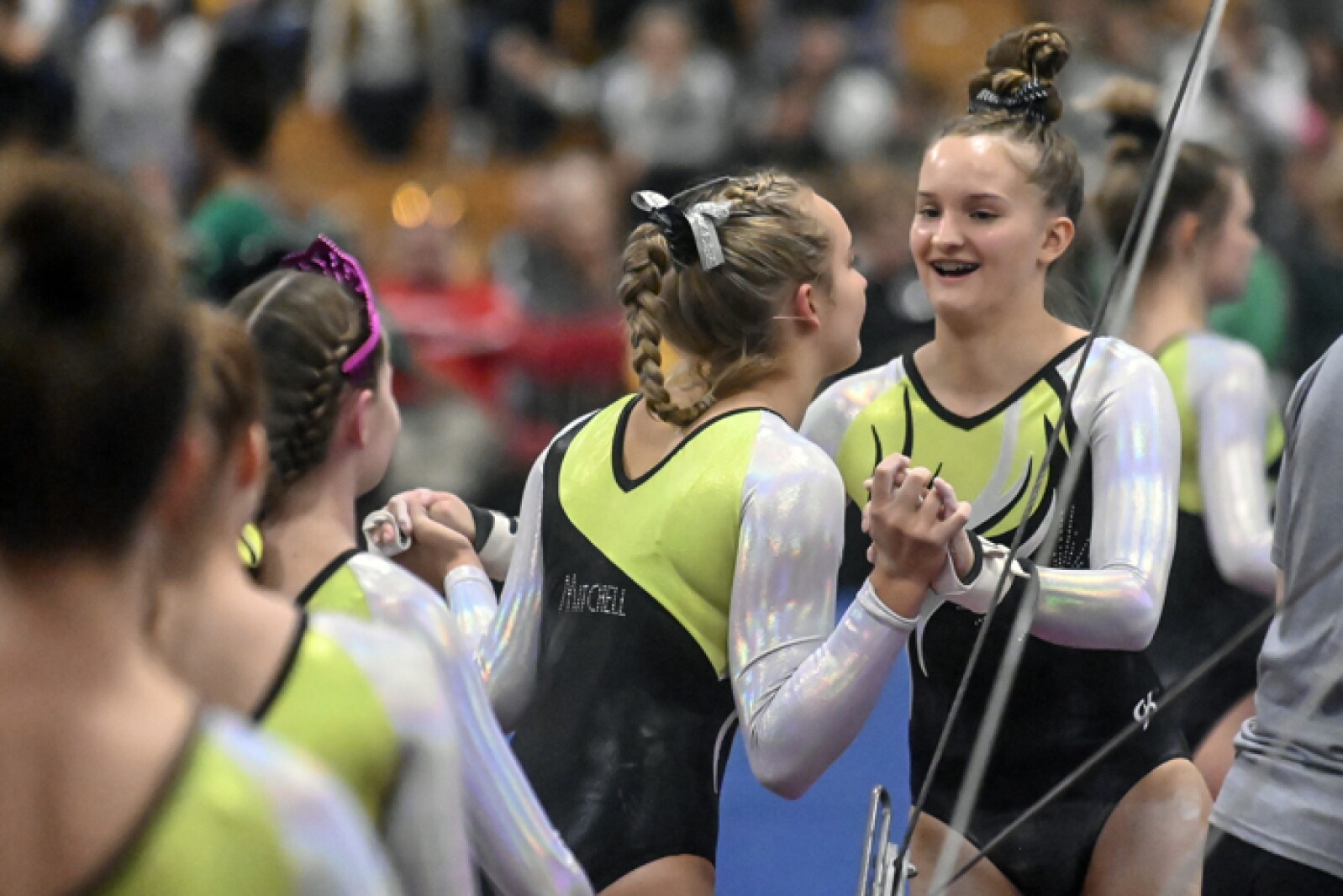 120921.Gymnastics28.jpg