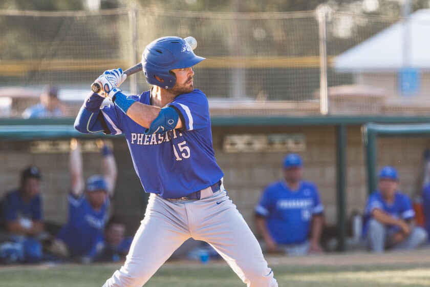 8-10-22StateAmateurBasebalLakeNordenvsWinner-Colome-75.jpg