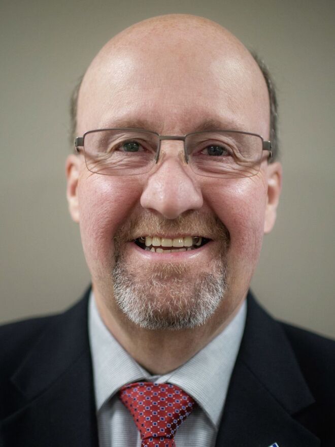 USDA launches new remote beef grading pilot program - Agweek | #1 ...