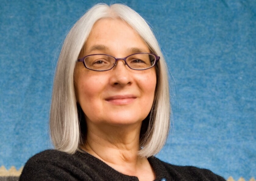 1649022+library column author photo grover.jpg