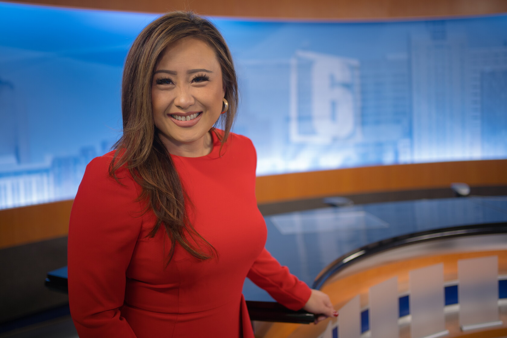 Abc Rochester Rochester ABC news anchor leaving for NBC anchor role in Duluth ...