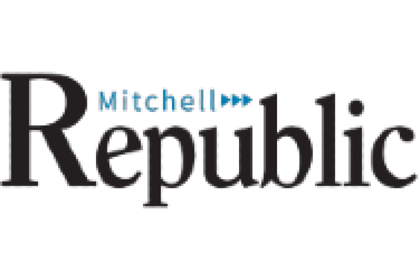 RepublicForumEdit.png