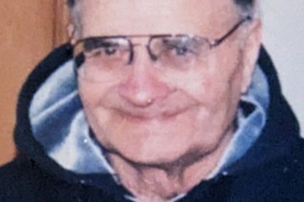 Obits and Death Notices Jamestown Sun News, weather, sports from