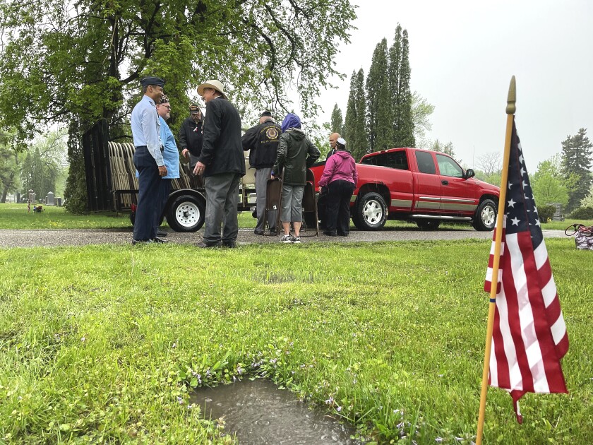 Memorial Day 2022 C.jpg