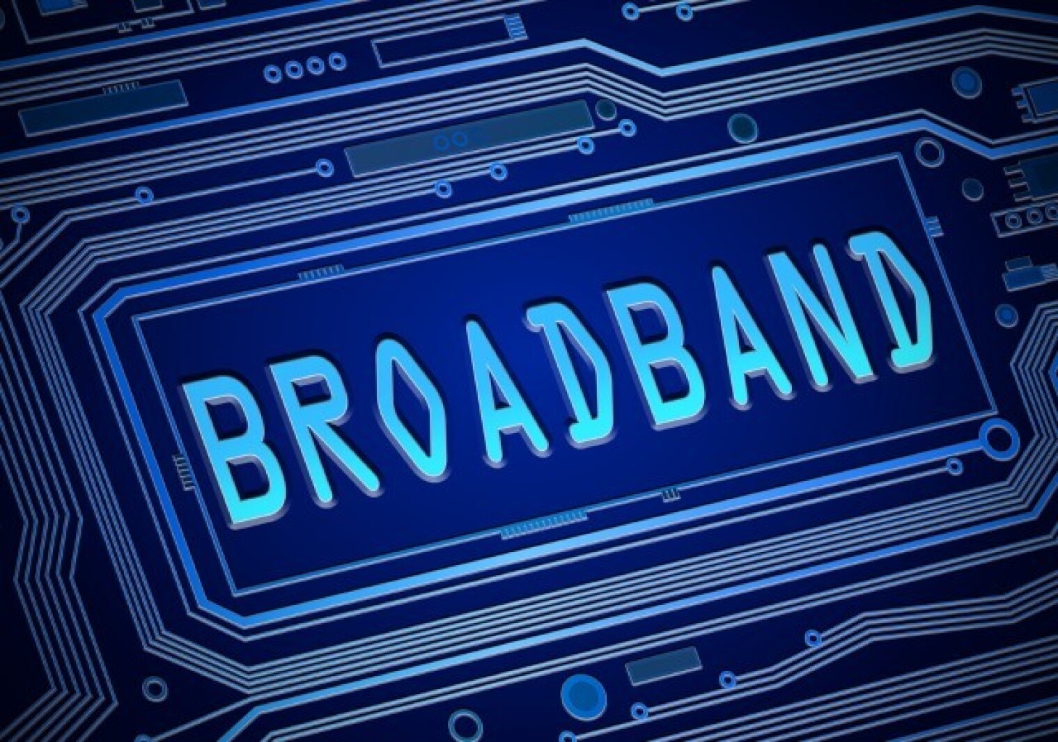 Broadband Projects In Kandiyohi And Chippewa Counties Awarded State broadband-projects-in-kandiyohi-and-chippewa-counties-awarded-state