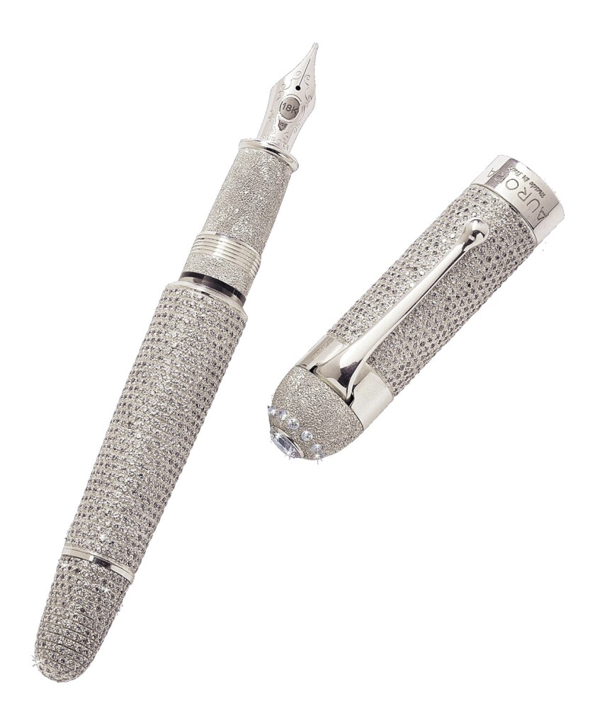 diamond pen.jpg