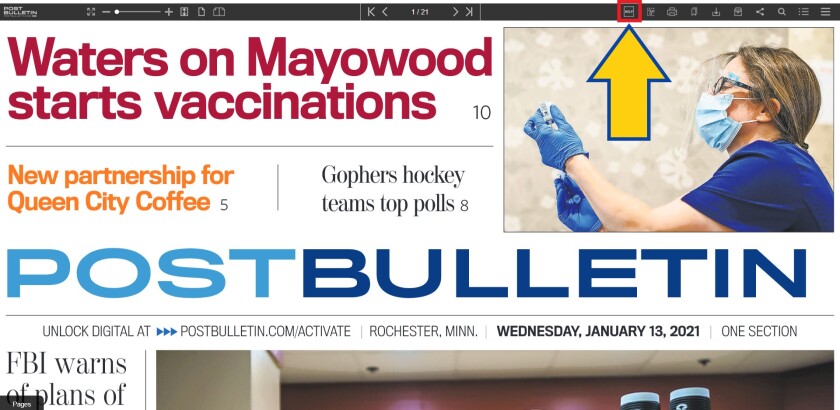 rochester e-paper tutorial #2 NEW.jpg