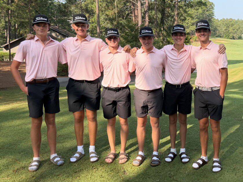 072526.S.FF.OakGrove.Golf.Nationals.2.jpg