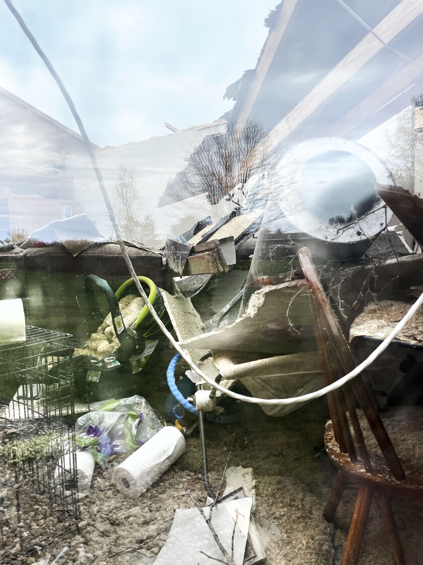Tornado 006.jpg