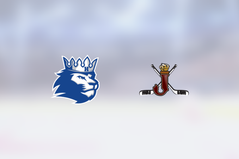 img_500211935_rinklive.png