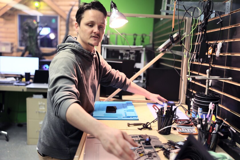 041725 RiverMall3.jpg