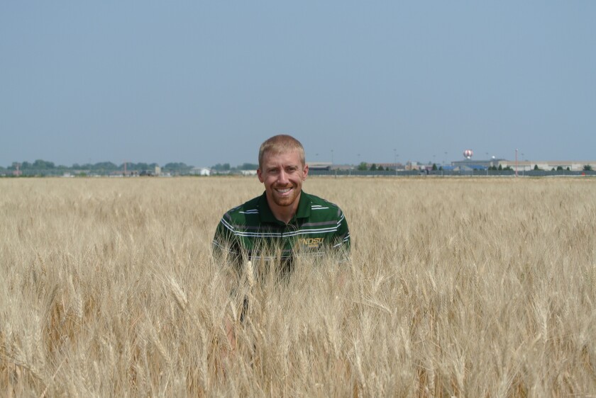 Andrew Friskop - NDSU.jpg