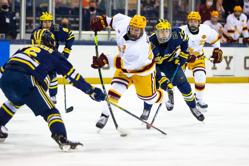 B1GHockey_MM_4529.jpg