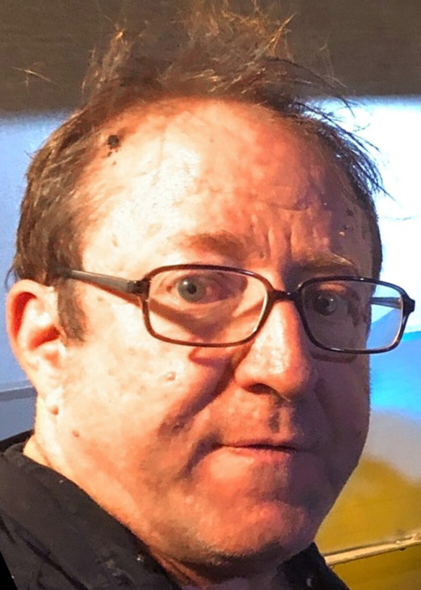 042821.F.DNT.HUNTER_Alex Gutterman mug.jpg