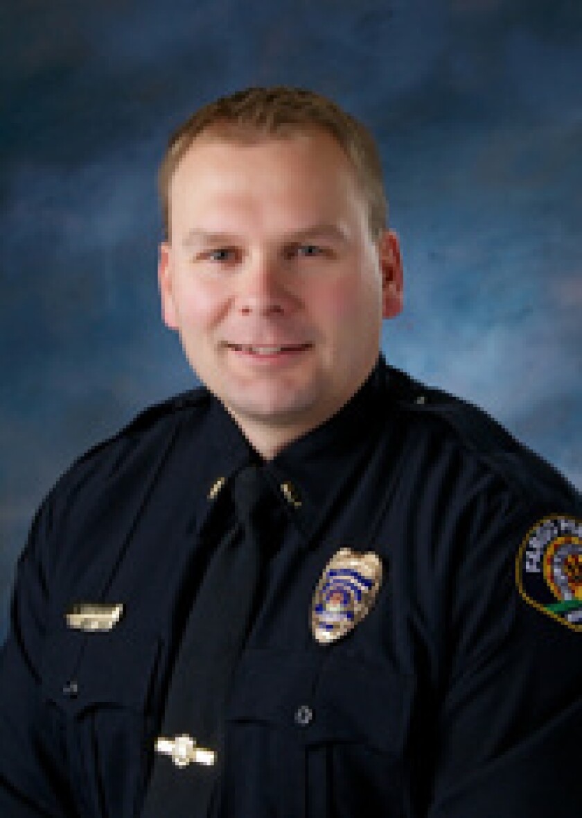 anderson_joe_-_lieutenant.jpg