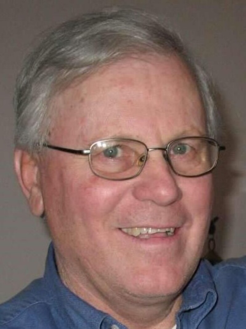Jeffrey Rudolf Telker - Duluth News Tribune | News, weather, and sports ...