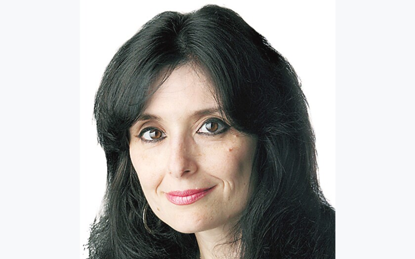 Christine Flowers.jpg