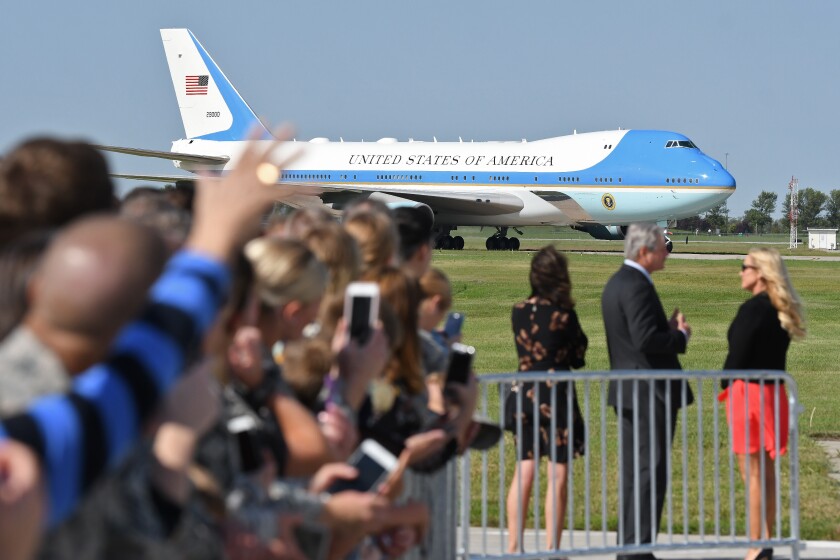 090818.N.FF_.Trumparrival.01.jpg