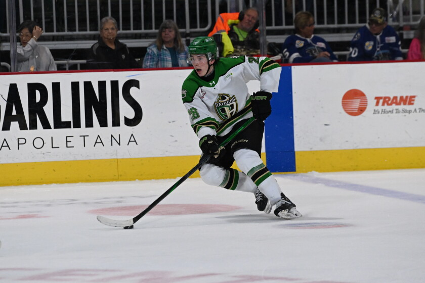 Jonah Sivertson puck.jpeg