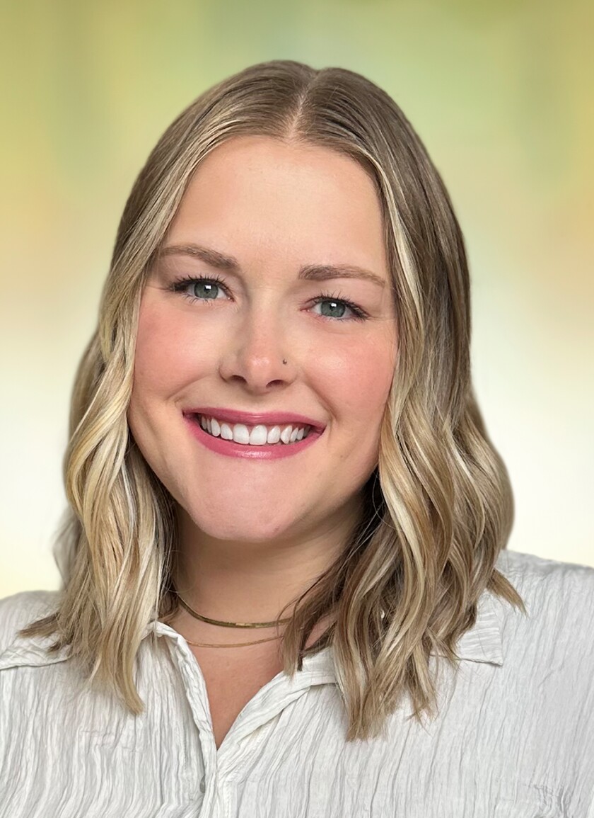 paige_olson.jpg
