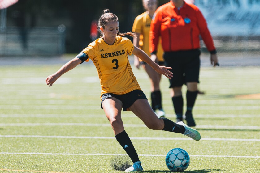 9-3-22GirlsScoccerMitchellvsDouglas-10.jpg