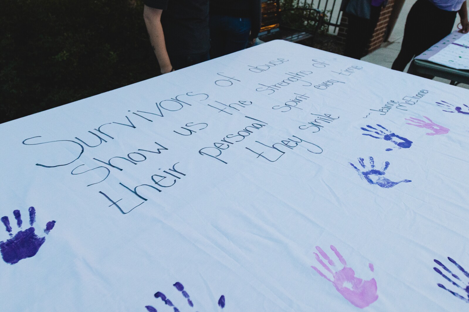 10-3-22CandleLightVigil-2.jpg