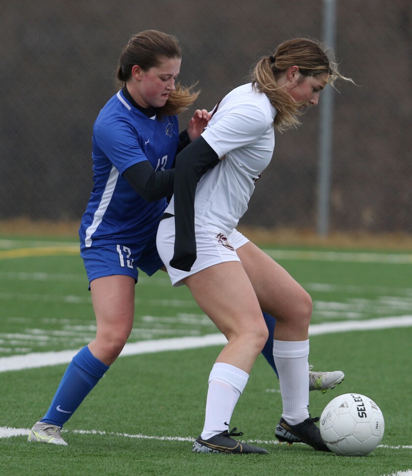 jhs girls soccer 12 vs minot 11 042222.jpg