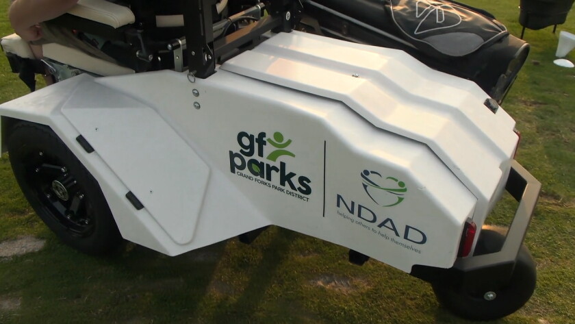 08137201_handicapgolfpkguse.mp4.Still003.jpg