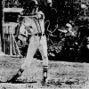Becky_Dooley_at_bat.jpg