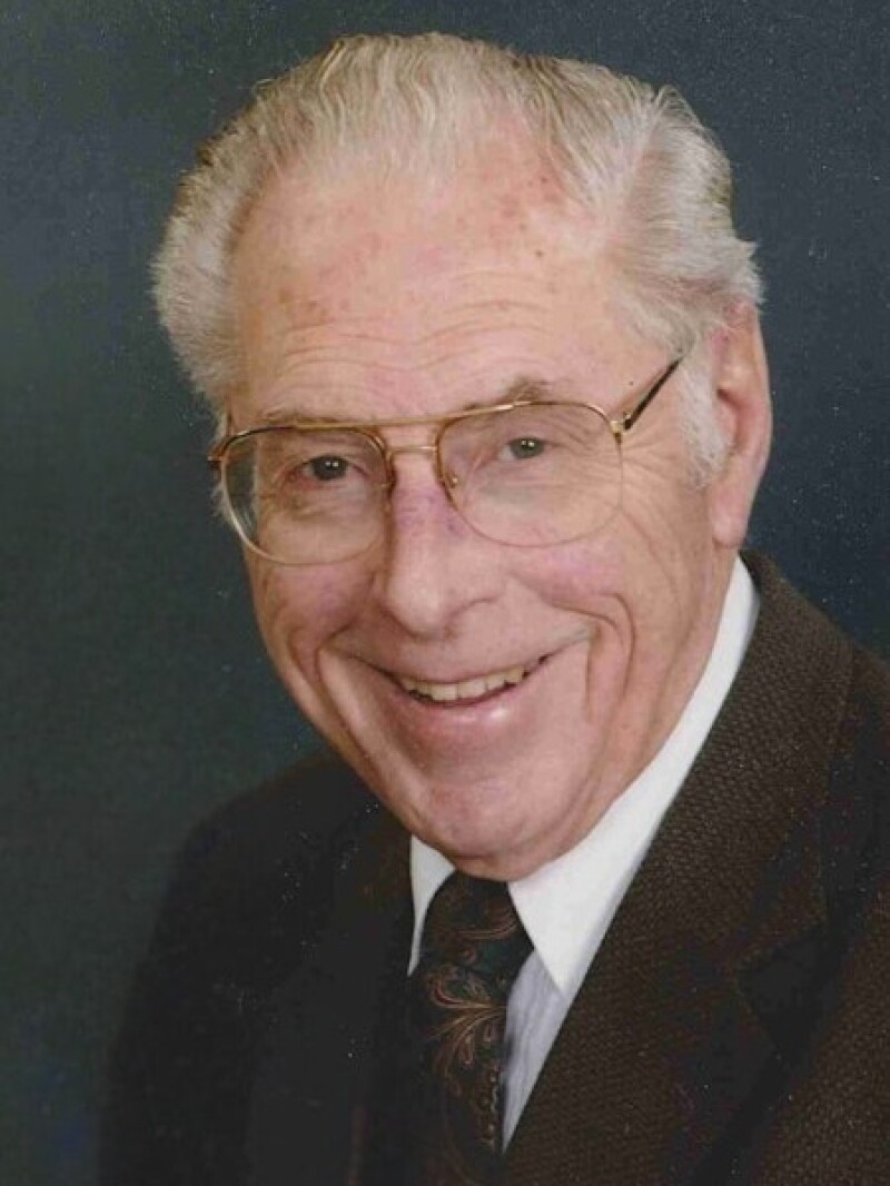 Gerald Henry Fahning - Post Bulletin | Rochester Minnesota news ...