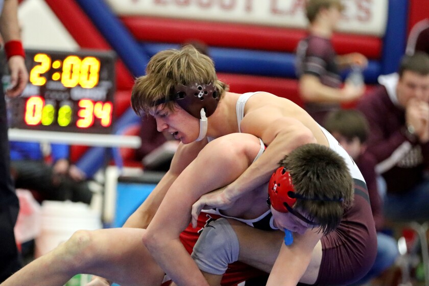 012620.S.BD.WrestlingCrosby.jpg